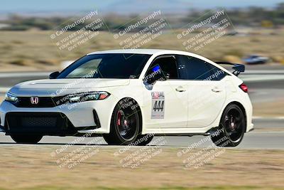 media/Dec-13-2025-Extreme Speed (Sat) [[d129ecb0b9]]/Low Inter/Session 2 (Turn 4)/